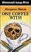 One Coffee With (Sigrid Harald #1)