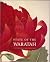 State of the Waratah: the floral emblem of New South Wales in legend, art and industry