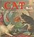 A Cat Book