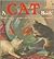 A Cat Book