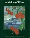 A Vision of Eden by Marianne North