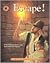 Escape!: A Story of the Underground Railroad
