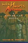 With Hearts Aflame: A Historical Novel With Hearts Aflame: A Historical Novel