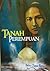 Tanah Perempuan