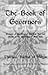 The Book of Governors (Kegan Paul Library of Ancient Egypt)