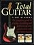 Total Guitar