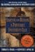 Starting and Running a Profitable Investment Club: The Official Guide from the National Association of Investment Clubs
