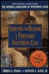 Starting and Running a Profitable Investment Club: The Official Guide from the National Association of Investment Clubs (Hardcover)