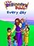 The Beginner's Bible Every Day