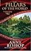 The Pillars of the World (T...