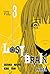 Lost + Brain, vol. 3