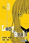 Lost + Brain, vol. 3 (Lost+Brain, #3) Lost + Brain, vol. 3 (Lost+Brain, #3)
