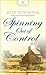 Spinning Out of Control (Virginia Brides Series #2) by Vickie McDonough