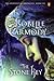 The Stone Key by Isobelle Carmody