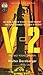 V-2: The NAZI Rocket Weapon(The Ballantine war book series)