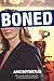 Boned