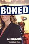 Boned by Anonymous