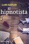 El hipnotista