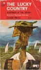 The Lucky Country: Australia in the Sixties