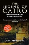 The Legend of Cairo: Kisah Penguasa Agung Kota Seribu Menara