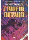 O Parque dos Dino...