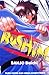Bushin Vol. 1