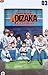 Aoizaka Baseball Club Vol. 3