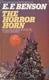Horror Horn