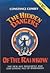 The Hidden Dangers of the Rainbow: The New Age Movement and Our Coming Age of Barbarism