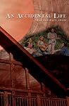 An Accidental Life An Accidental Life