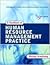A Handbook of Human Resource Management Practice