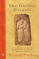 The Gnostic Gospels