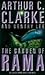 The Garden of Rama by Arthur C. Clarke