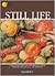 Still Life (The Painter's Corner Series)