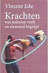 Krachten: Wat iedereen voelt en niemand begrijpt Krachten: Wat iedereen voelt en niemand begrijpt