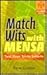 Match Wits with Mensa - Tes...
