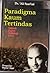 Paradigma Kaum Tertindas by Ali Shariati Paradigma Kaum Tertindas by Ali Shariati