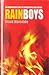 Rainboys