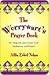The Worrywart's Prayer Book by Allia Zobel Nolan The Worrywart's Prayer Book by Allia Zobel Nolan
