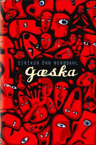 Gæska