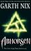 Abhorsen (The Old Kingdom T...