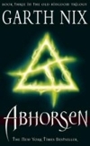 Abhorsen