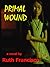 Primal Wound