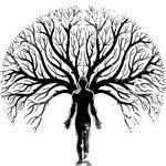 Black and White (Hardcover)