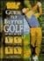Golf World Guide to Better ...
