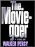 Moviegoer