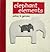 Elephant Elements by Francesco Pittau