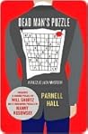 Dead Man's Puzzle