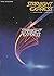 Starlight Express: Vocal Selections