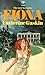 Fiona
